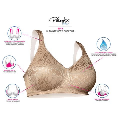 where to buy playtex bras|playtex bras clearance.